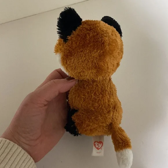 Beanie Boo Bundle! - Picture 3 of 7